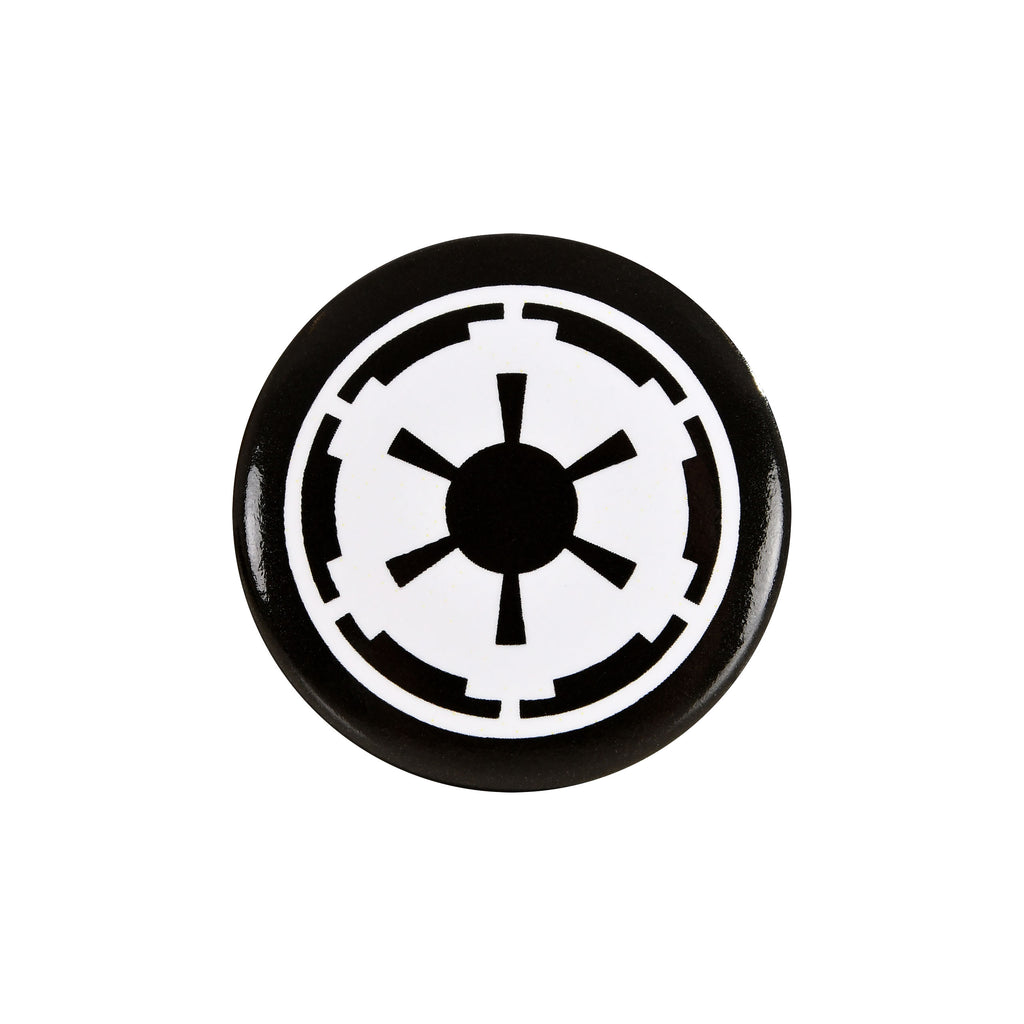 Product image Empire Button