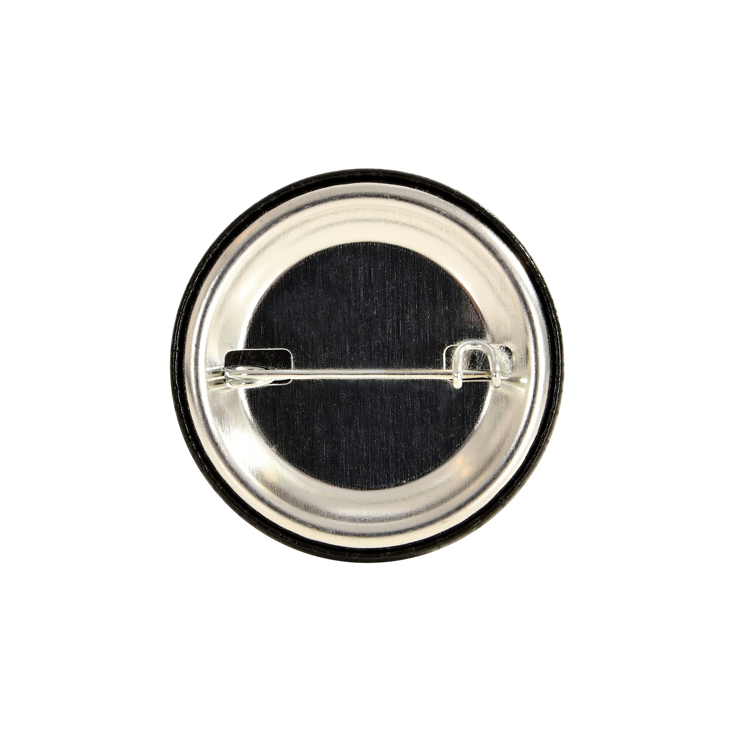 Product image Empire Button