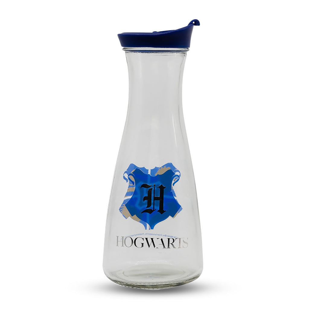 Product image Harry Potter - Hogwarts Crest Decanter