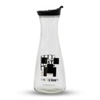 Product image Minecraft - Creeper Decanter