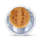 Product image Star Wars - Logo Water Bottle