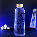 Product image Star Wars - Logo Water Bottle