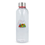 Product image Super Mario - Drinking Bottle