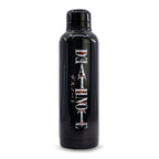 Product image Death Note - Light Yagami Water Bottle