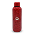 Product image Super Mario - M Drinking Bottle