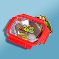 Product image Super Mario - Lunchbox