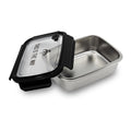 Product image The Mandalorian This Is The Way Lunchbox - Star Wars