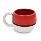 Product image Pokeball 3D Mug - Pokemon