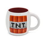 Product image Minecraft - TNT Block Mug