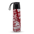 Product image Marvel Comic - Thermo Bottle