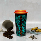 Product image Dragon Ball - Kame Symbol To Go Cup
