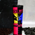 Product image X-Men - Wolverine To Go Cup