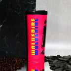 Product image X-Men - Wolverine To Go Cup