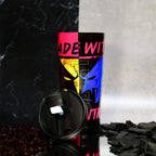 Product image X-Men - Wolverine To Go Cup