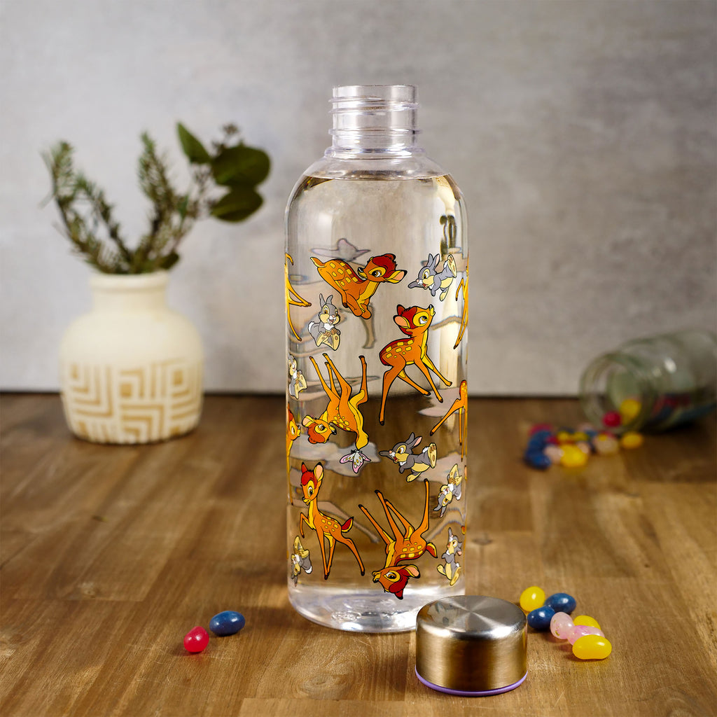 Product image Disney - Bambi Drinking Bottle