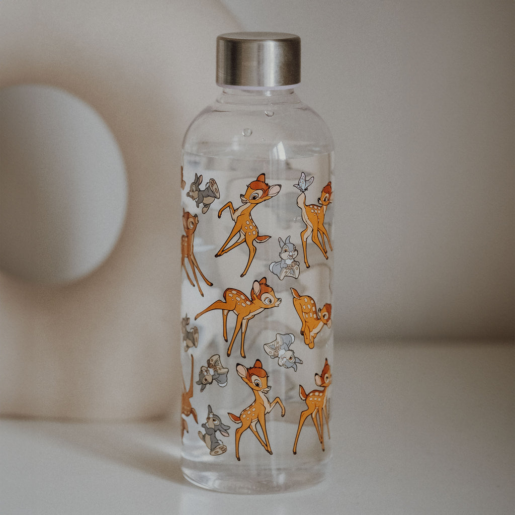 Product image Disney - Bambi Drinking Bottle