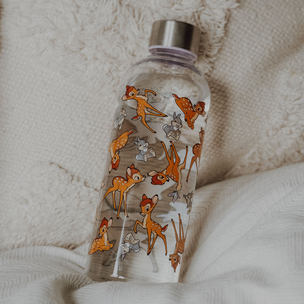 Product image Disney - Bambi Drinking Bottle