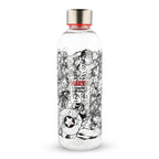 Product image Marvel Comic - Water Bottle