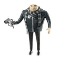 Product image Minions - Felonius Gru Bendyfigs Figure