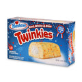 Product image Hostess Twinkies Red, White & Blue
