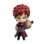 Product image Naruto Shippuden - Gaara Nendoroid Action Figure