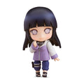 Product image Naruto Shippuden - Hinata Hyuga Nendoroid Action Figure