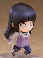 Product image Naruto Shippuden - Hinata Hyuga Nendoroid Action Figure