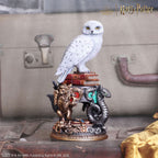 Product image Hedwig Statue - Harry Potter