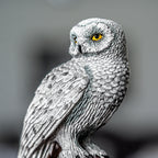 Product image Hedwig Statue - Harry Potter