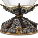 Product image Harry Potter - Crystal Ball