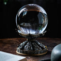 Product image Harry Potter - Crystal Ball