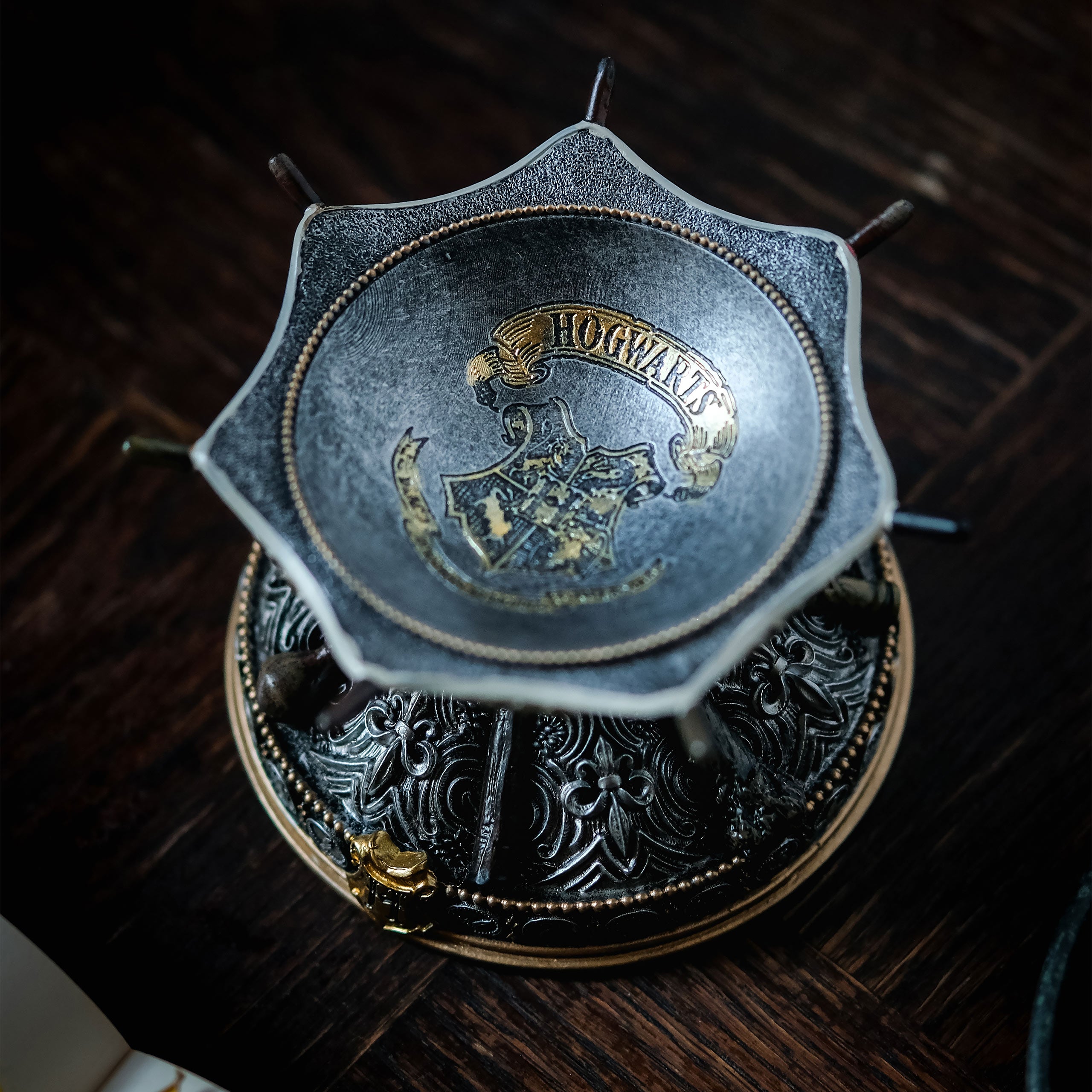 Product image Harry Potter - Crystal Ball