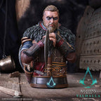 Product image Assassin's Creed Valhalla - Eivor Bust