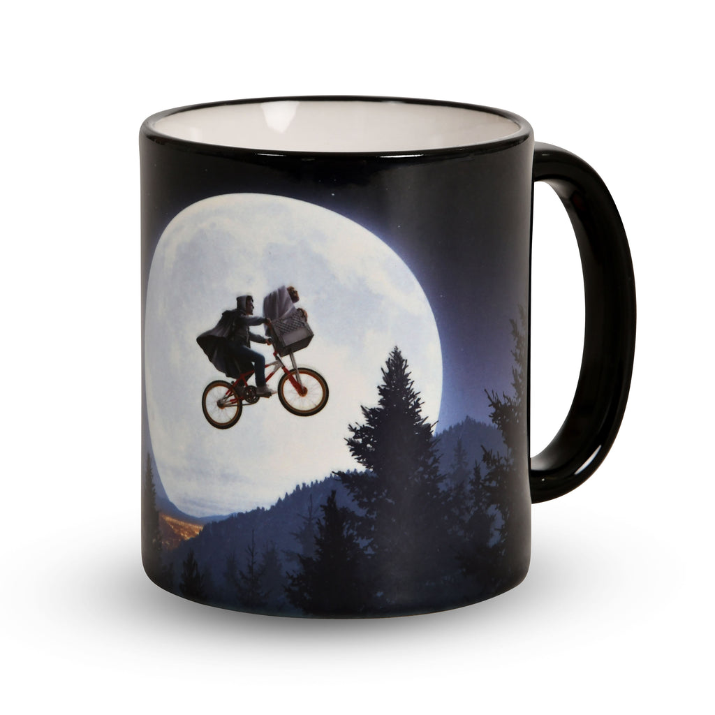 Product image E.T. - Poster Mug