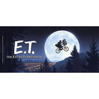Product image E.T. - Poster Mug