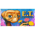 Product image E.T. - Flowers Mug