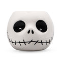 Product image Nightmare Before Christmas - Jack Skellington 3D Mug