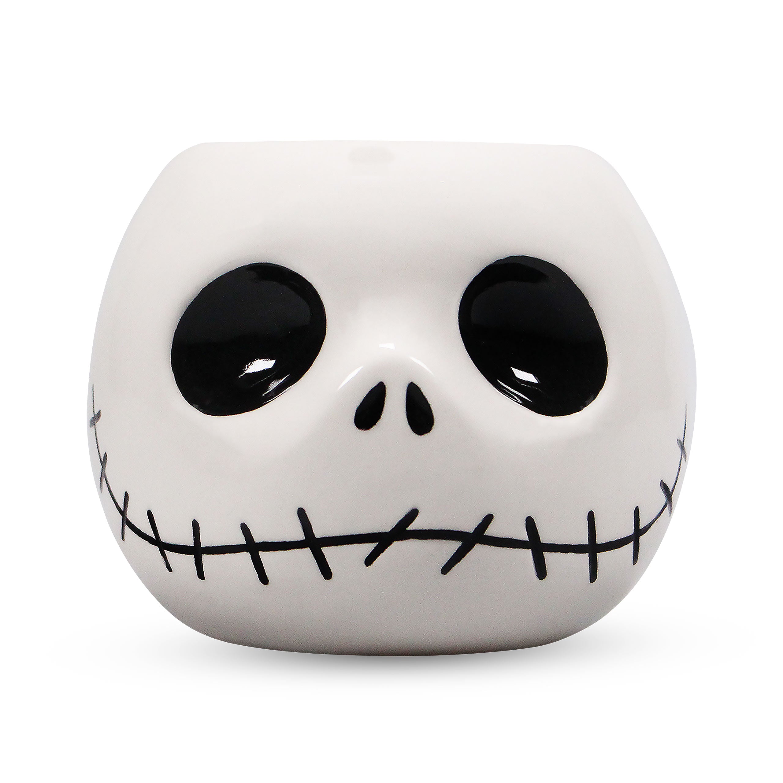 Product image Nightmare Before Christmas - Jack Skellington 3D Mug