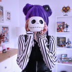 Product image Nightmare Before Christmas - Jack Skellington 3D Mug