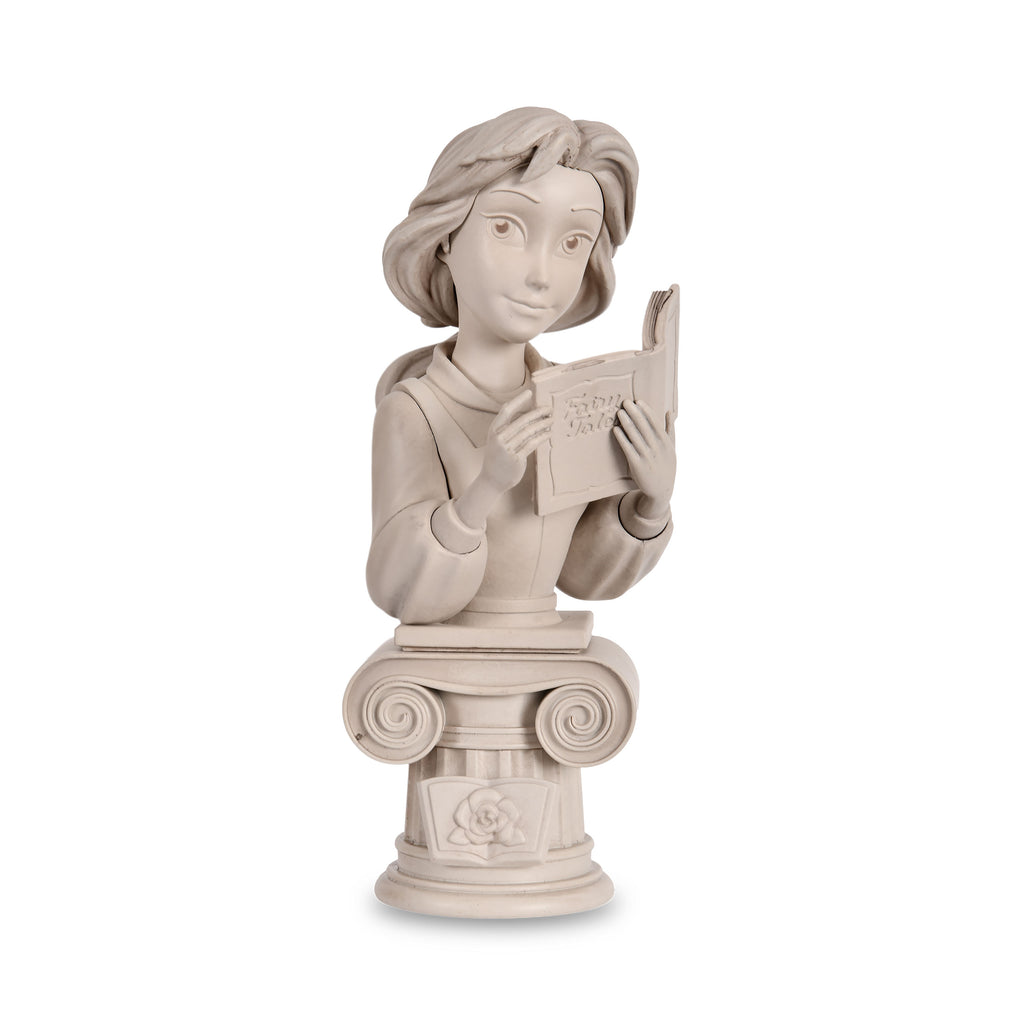 Product image Beauty and the Beast - Belle Disney Princess Bust