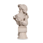 Product image Beauty and the Beast - Belle Disney Princess Bust