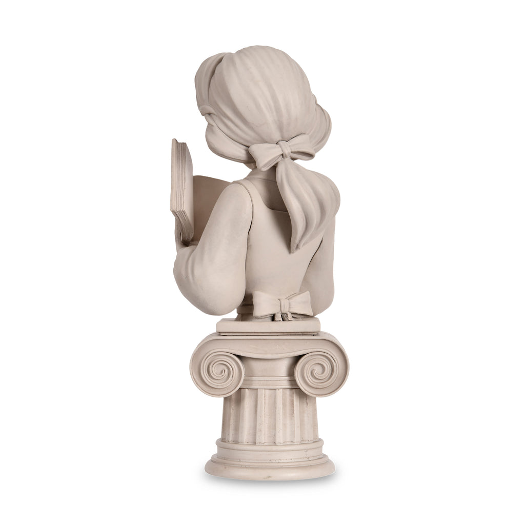 Product image Beauty and the Beast - Belle Disney Princess Bust