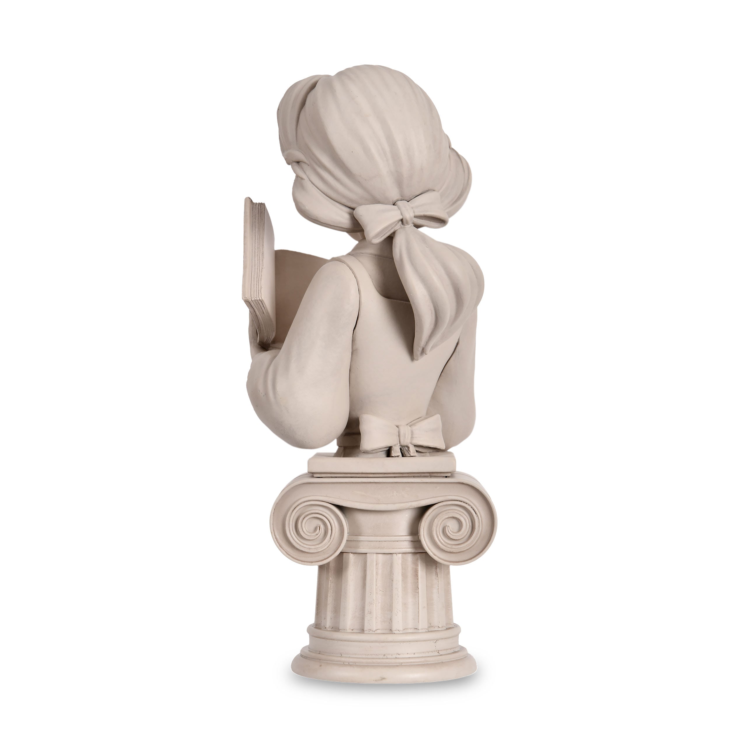 Product image Beauty and the Beast - Belle Disney Princess Bust