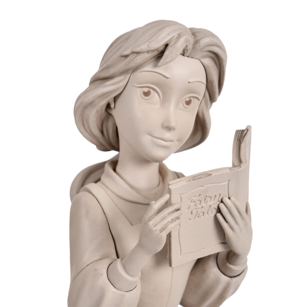 Product image Beauty and the Beast - Belle Disney Princess Bust