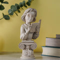 Product image Beauty and the Beast - Belle Disney Princess Bust