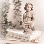 Product image Beauty and the Beast - Belle Disney Princess Bust