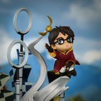 Product image Harry Potter - Quidditch Match Diorama Figure