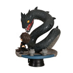 Product image Harry vs. Basilisk D-Stage Diorama Figure - Harry Potter