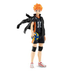 Product image Haikyu!! - Shoyo Hinata Figure