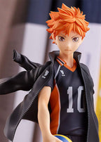 Product image Haikyu!! - Shoyo Hinata Figure